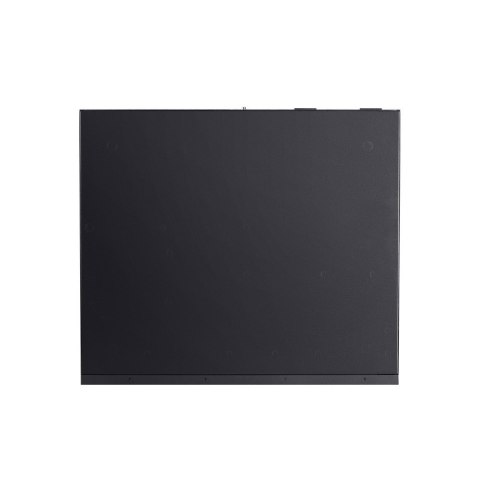 Przełącznik TP-Link 24x GE SG6428X Omada Layer 3
