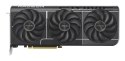 ASUS Prime -RX9060XT-O8G AMD Radeon RX 9060 XT 8 GB GDDR6