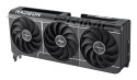 ASUS Prime -RX9060XT-O8G AMD Radeon RX 9060 XT 8 GB GDDR6