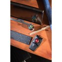 EXPERTMOUSE WIRELESS TRACKBALL/IN