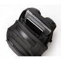 Kensington Plecak Contour 2.0 Pro na laptopa 17"