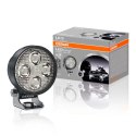 Lampa Osram ROUND VX80-WD oświetlenie zewnętrzne