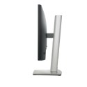 MONITOR DELL LED 22"" P2225H