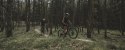 Namiot 2-osobowy Easy Camp Hemsedal 2