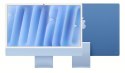 IMac 24
