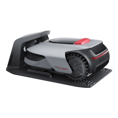 Robot koszący Dreame A1 Pro