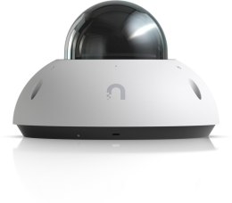 UVC-G6-Dome-W