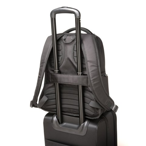 Kensington Plecak Contour 2.0 na laptopa 14"