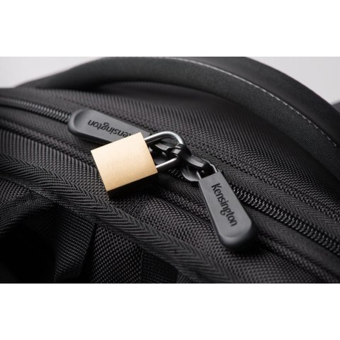Kensington Plecak Contour 2.0 na laptopa 14"