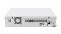 Switch 1xGbE 5xSFP CRS310-1G-5S-4S+IN