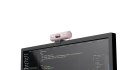Logitech Brio 500