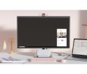 Logitech Brio 500