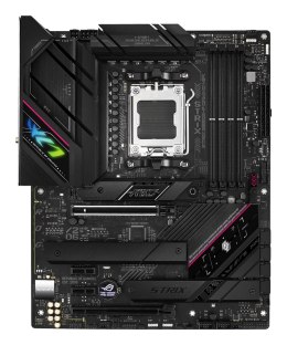 Płyta główna ASUS ROG STRIX B650E-F GAMING WIFI