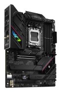 Płyta główna ASUS ROG STRIX B650E-F GAMING WIFI