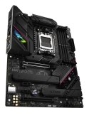 Płyta główna ASUS ROG STRIX B650E-F GAMING WIFI
