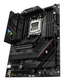 Płyta główna ASUS ROG STRIX B650E-F GAMING WIFI