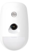 HIKVISION Czujnik PIR + CAM AX PRO DS-PDPC12P-EG2-WE