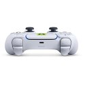Kontroler SONY PS5 DualSense Marathon New Edition