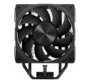 MODECOM CHŁODZENIE CPU VOLCANO 0C T100 BLACK