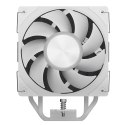 MODECOM CHŁODZENIE CPU VOLCANO 0C T200 WHITE