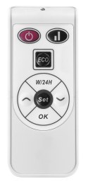 NEO tools 90-091 grzejnik