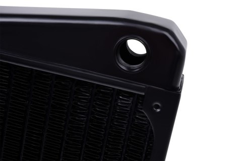 Alphacool 14243 część / akcesorium do systemów chłodzenia komputerów Radiator