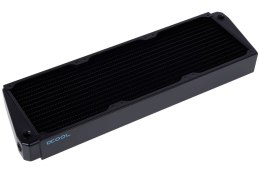 Alphacool NexXxoS XT45 Full Copper X-Flow Radiator