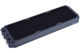 Alphacool 14170 część / akcesorium do systemów chłodzenia komputerów Radiator