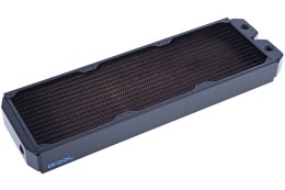 Alphacool 14170 część / akcesorium do systemów chłodzenia komputerów Radiator
