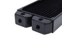 Alphacool 14170 część / akcesorium do systemów chłodzenia komputerów Radiator