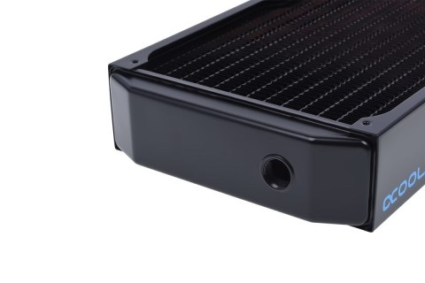 Alphacool 14170 część / akcesorium do systemów chłodzenia komputerów Radiator