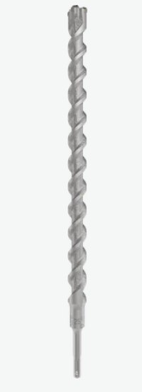 Bosch 2 608 836 650 wiertło Hammer drill bit 1 szt.
