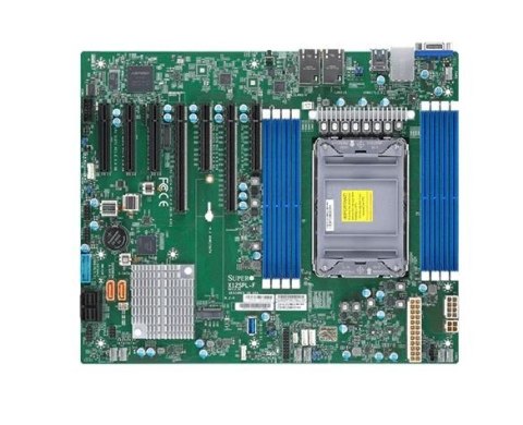 4189 S Supermicro MBD-X12SPL-F-B