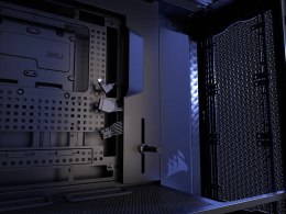 Corsair FRAME 5000D RS ARGB Midi Tower Czarny