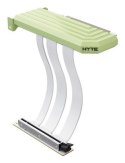 HYTE PCIe 5.0 Hyper Riser 0,2 m