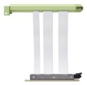 HYTE PCIe 5.0 Hyper Riser 0,2 m