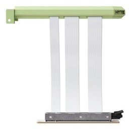 HYTE PCIe 5.0 Hyper Riser 0,2 m
