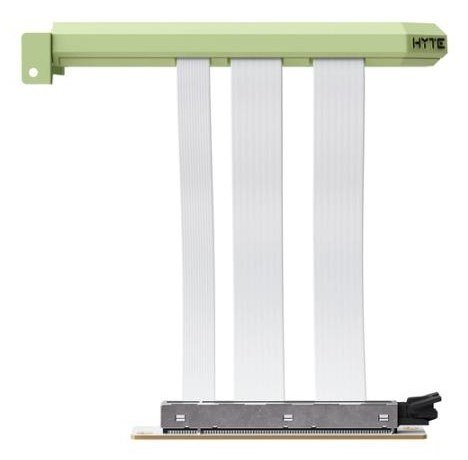 HYTE PCIe 5.0 Hyper Riser 0,2 m