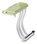 HYTE PCIe 5.0 Hyper Riser 0,2 m