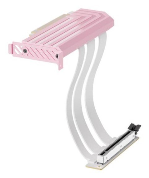 HYTE PCIe 5.0 Hyper Riser 0,2 m