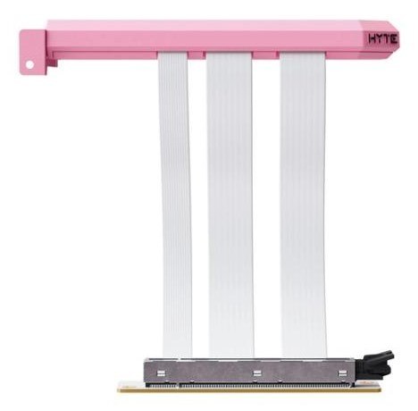 HYTE PCIe 5.0 Hyper Riser 0,2 m