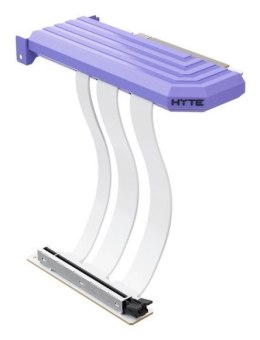 HYTE PCIe 5.0 Hyper Riser 0,2 m