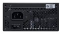 Lian Li SP1000P moduł zasilaczy 1000 W 24-pin ATX SFX Czarny