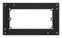 Lian Li SP1000P moduł zasilaczy 1000 W 24-pin ATX SFX Czarny