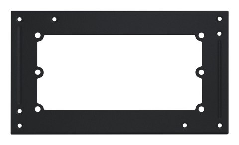 Lian Li SP1000P moduł zasilaczy 1000 W 24-pin ATX SFX Czarny