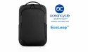 Plecak EcoLoop Pro Backpack CP5723 15 cali