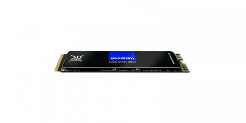 Dysk PX500-G2 256GB M.2 PCIe 3x4 NVMe