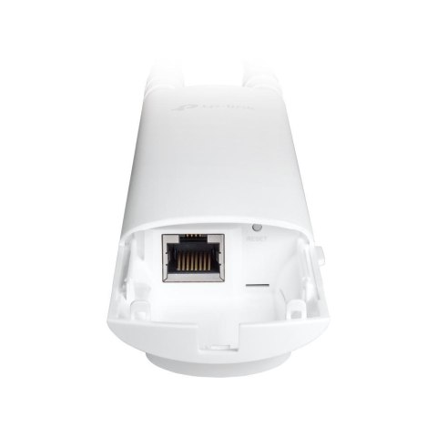 Punkt dostępowy TP-Link EAP225-Outdoor