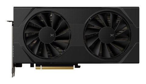 Karta graf. XFX Swift RX 9060XT OC 16GB