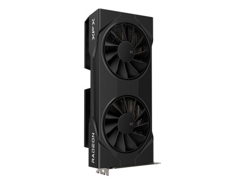 Karta graf. XFX Swift RX 9060XT OC 16GB